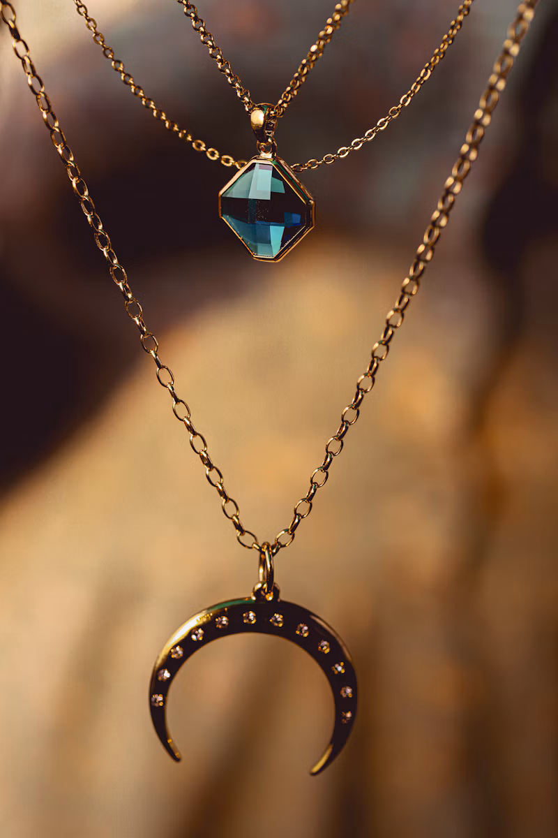 Conjunto Noiva
