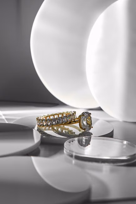 Pulseira Berloque