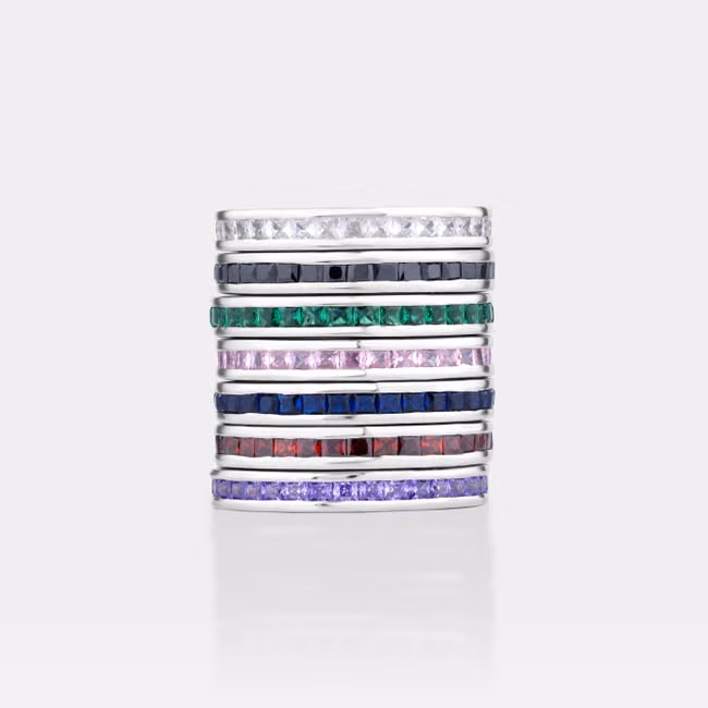 Pulseira Cordão Ajustável