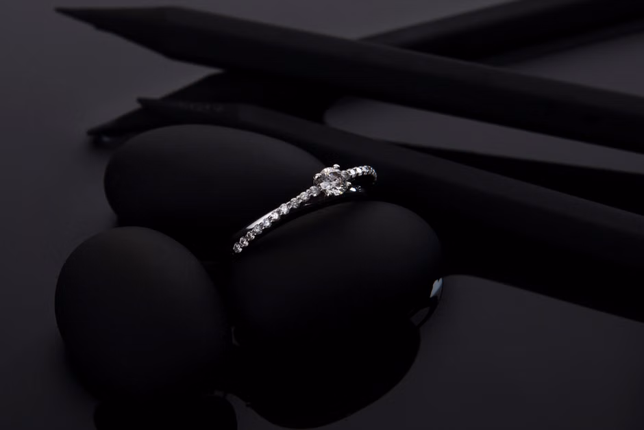 Pulseira Shambala